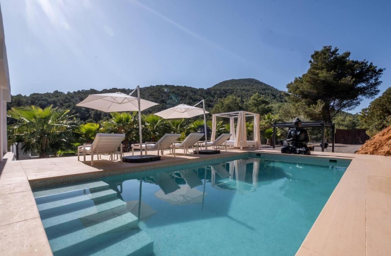 Villa Romeo *